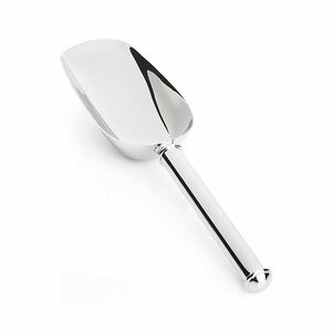 Crate&Barrel Easton Ice Scoop